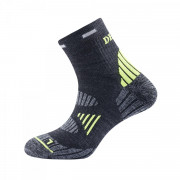Ponožky Devold Energy Ankle sock