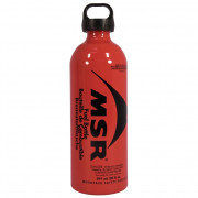 Láhev na palivo MSR 591ml Fuel Bottle