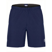 Pánské kraťasy High Point Play 2.0 Shorts