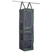 Organizér Bo-Camp 4 Compartments