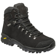 Boty Bennon TERENNO Black High