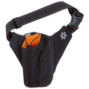 Ledvinka Snow Monkey Waist Bag Loop