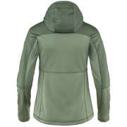 Dámská bunda Fjällräven Abisko Trail Fleece W