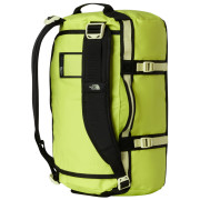 Cestovní taška The North Face Base Camp Duffel - Xs