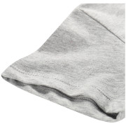 Dětské triko Alpine Pro Bigero 2 Rise