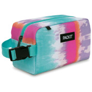 Chladící taška Packit Snack Box