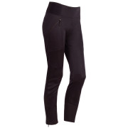 Dámské kalhoty High Point Zone Lady Pants
