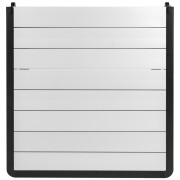 Stůl Brunner Dinemic 6