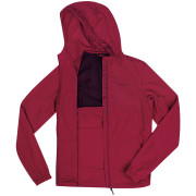 Dámská větrovka MOOA Windbreaker