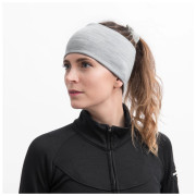 Čelenka Sensor Merino Bold