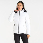 Dámská bunda Dare 2b Glamorize V Jacket