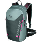 Dámský turistický batoh Dynafit Transalper 22 Backpack W