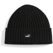 Čepice Puma ESS Fisherman Beanie