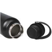 Termolahev Zulu Travel Bottle 0,6 L