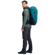 Batoh Mammut Ducan 30