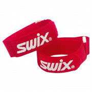 Pásky Swix Pásky na sjezdové a běžecké lyže