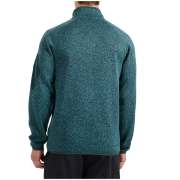 Pánská mikina 4F Fleece M485