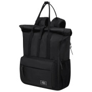 Městský batoh Samsonite Urban Groove UG25