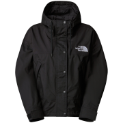Dámská bunda The North Face Reign On Jacket