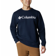 Pánská mikina Columbia Columbia Trek™ Crew