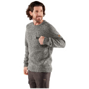 Pánský svetr Fjällräven Lada Round-neck Sweater M