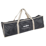 Věšák Brunner Laun Tree 3A with Extension