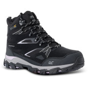 Dámské boty Regatta Womens Holcombe III