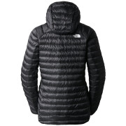 Dámská bunda The North Face W Bettaforca Lt Down Hoodie