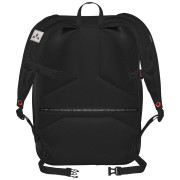 Městský batoh Vaude Coreway Pack 30