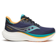 Pánské běžecké boty Saucony Triumph 24