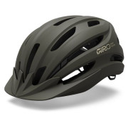 Cyklistická helma Giro Register II