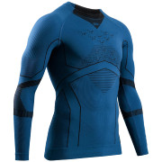 Pánské funkční triko X-Bionic Energy Accumulator Light Shirt Ls Men