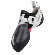 Lezečky Evolv Zenist Pro LV