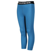 Dětské funkční spodky Progress MS SDND