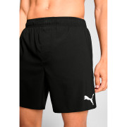 Pánské plavky Puma Mid Shorts