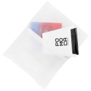 Impregnační vosk POMOCA Bicolor wax