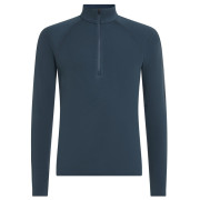 Pánské funkční triko Icebreaker M 300 MerinoFine Polar LS Half Zip