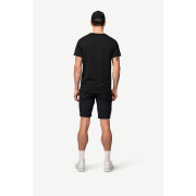 Pánské triko Devold Breeze Man T-Shirt short sleeve