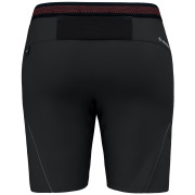 Dámské kraťasy Salewa Pedroc Dst W Shorts