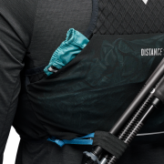 Běžecká vesta Black Diamond Distance 2 Hydration Vest