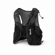 Běžecká vesta Silva Strive Fly Vest Black