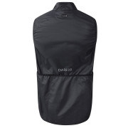 Pánská vesta Dare 2b Chase Gilet