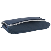 Chladící taška Outwell Petrel 10 L