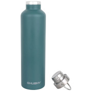 Termoska Husky Moll 1000