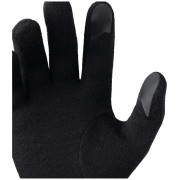 Rukavice Buff Merino Midweight Gloves