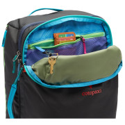 Batoh Cotopaxi Allpa 35L Travel Pack PT