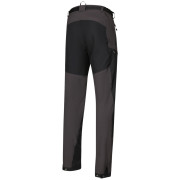 Pánské kalhoty Direct Alpine Mountainer Tech 2.0