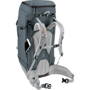 Dámský batoh Deuter Freescape Pro 38+ SL