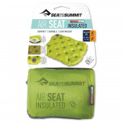 Nafukovací sedátko Sea to Summit Air Seat Insulated