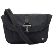 Městský batoh Pacsafe Citysafe CX convertible backpack